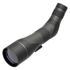 Leupold SX-2 Alpine HD Gen 2 20-60x80mm Angled Spotting Scope 185684 