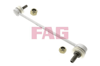Koppelstange Stabilisator Vorderachse FüR Ford Mazda Courier Pick-Up Escort V