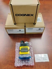 COGNEX DMR-262x-1122 DM262 PN:825-10364-1R Model 821-10033-620R