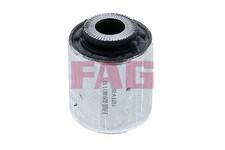 Querlenkerlager Schaeffler FAG 829 0611 10 für OPEL A18 P1UO COMBO K9 ASTRA OV5