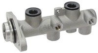 A.B.S. Hauptbremszylinder 61113 FüR Tb Getz Hyundai Aluminium Crdi Gls