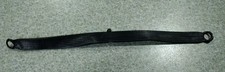 1960's-70's Marx Johnny West Black Cinch Strap Nice Cond 3