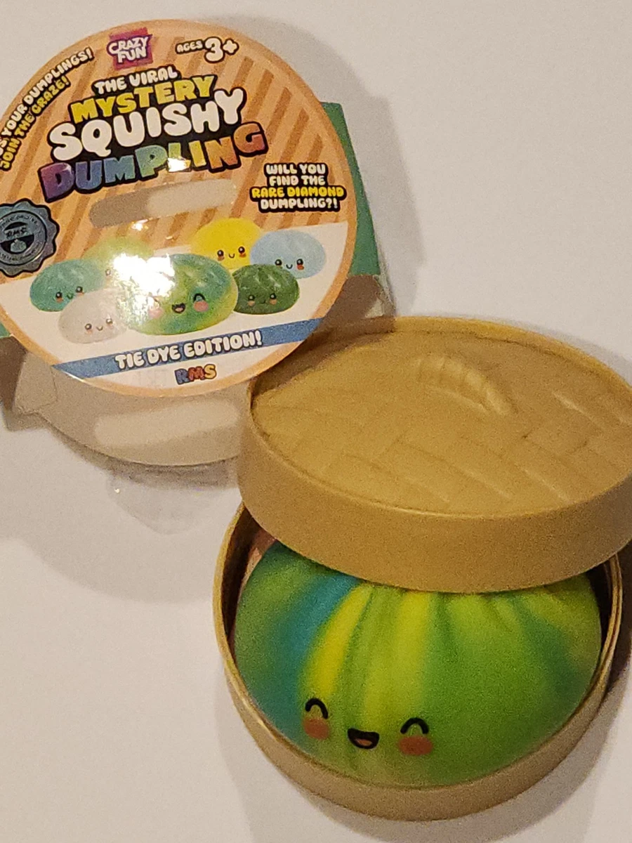 ロップイヤー　スクイーズ　緑系 25+ Green Squeeze Ball Squeezable Stress Relievers for sale