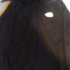 The North Face Nuptse 550 Daunenjacke Herren ...