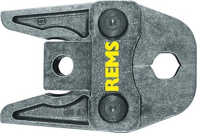 Rems Presszange V12 Zubehör für Rems Power- & Akku-Presse