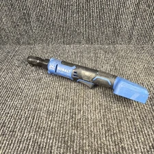 KOBALT 24V MAX BRUSHLESS 3/8" RATCHET  ( TOOL ONLY)  # KRW124B-03