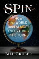 Bill Gruber | Spin | Taschenbuch | Englisch (2023) | McFarland