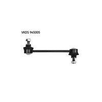 Stange/Strebe, Stabilisator SKF Vkds 945005 FüR Hyundai KIA