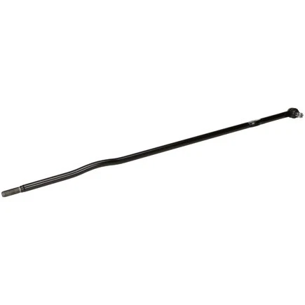 TA5530 Tie Rod End for Delphi - Image 4 of 4