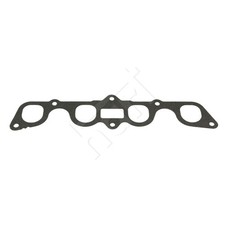 1x ORIGINAL® HART Dichtung, Ansaugkrümmer für Ford FIESTA III ESCORT VI
