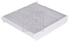 Filter Innenraumluft für VOLVO S60 I S80 V70 II XC70 Cross Country XC90 VAN