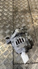 Alternateur Toyota VERSO
