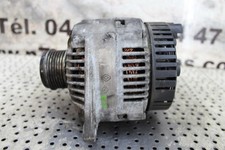 Alternateur Renault SCENIC