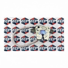 Heckklappenschloss ECP-6006654-00-B TESLA MODEL S MODEL X 2013+