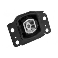 Support moteur Ford MONDEO