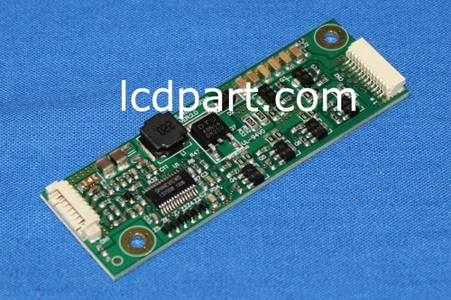 104PW03F for NL6448BC33-70D and NL8060BC26-35