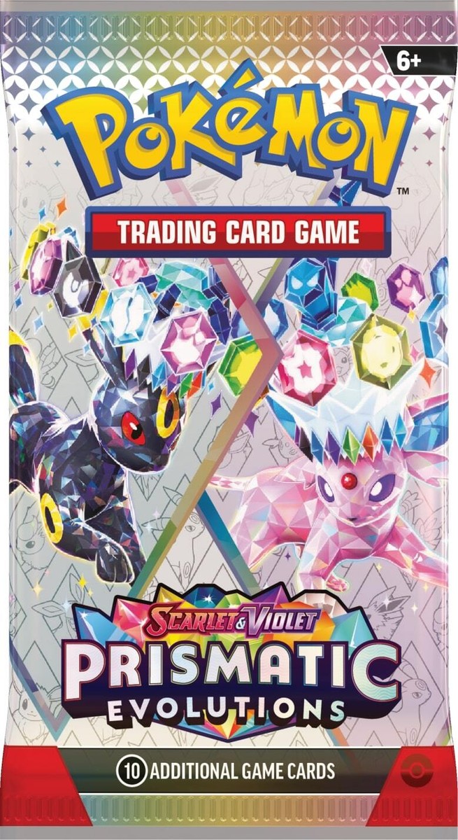 vivid voltage booster box card list price Pokmon TCG: Sword & Shield-Vivid Voltage Elite Trainer Box