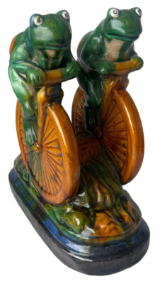 靴 Fax Copy Express Shell Frog Fax Copy Express 22FW Shell Clogs 42/43 靴 Fax Copy Express Shell