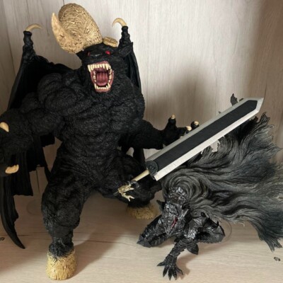 G dragon サノク　セット G-DRAGON – Nemoz Shop Japan