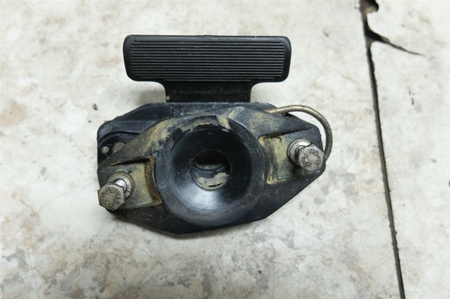 Sbt Sea-Doo Siège Housse GTS / Gti / Gti Le Rfi / Gti Rfi 2001 Pour