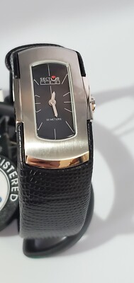 Leather Sector 180 Men's Watch SECTOR 180 R3251180004 Comprar