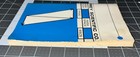 Bild 13 von 13