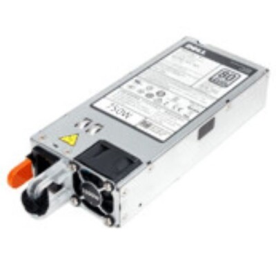717870-001 | HP MSA 2040 SAN CONTROLLER