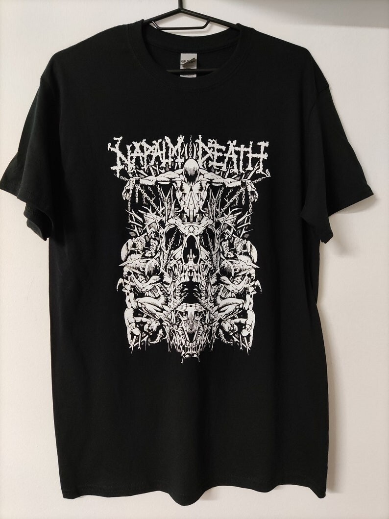 Picture 1
