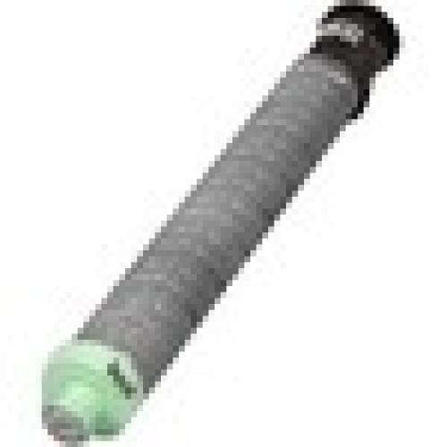 Оригинальный тонер-картридж Ricoh - Черный - по 1 штуке