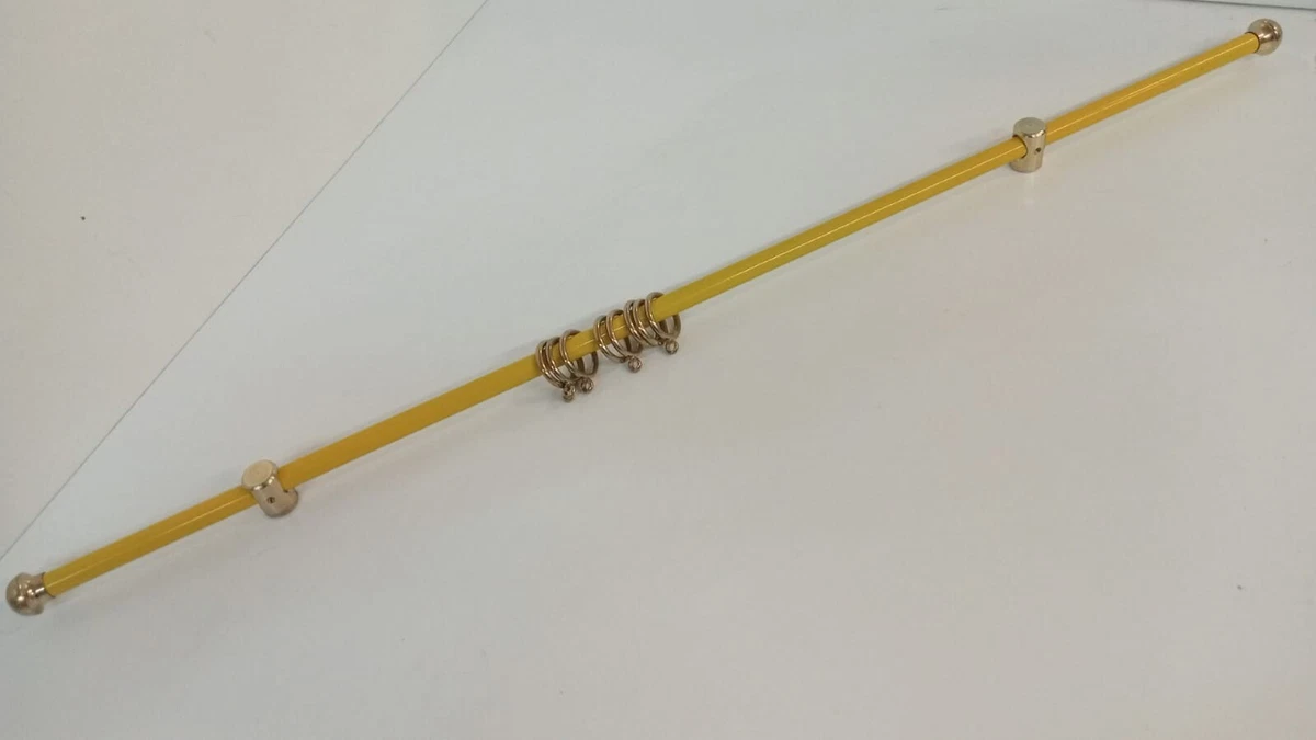 Decorazioni per interni 38 mm Diametro Interno Argento Willbond 12