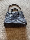 Bild 5 von 12