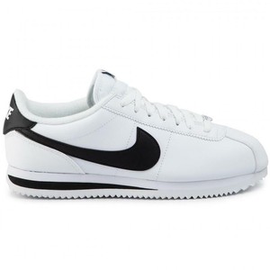 short nike running feminino