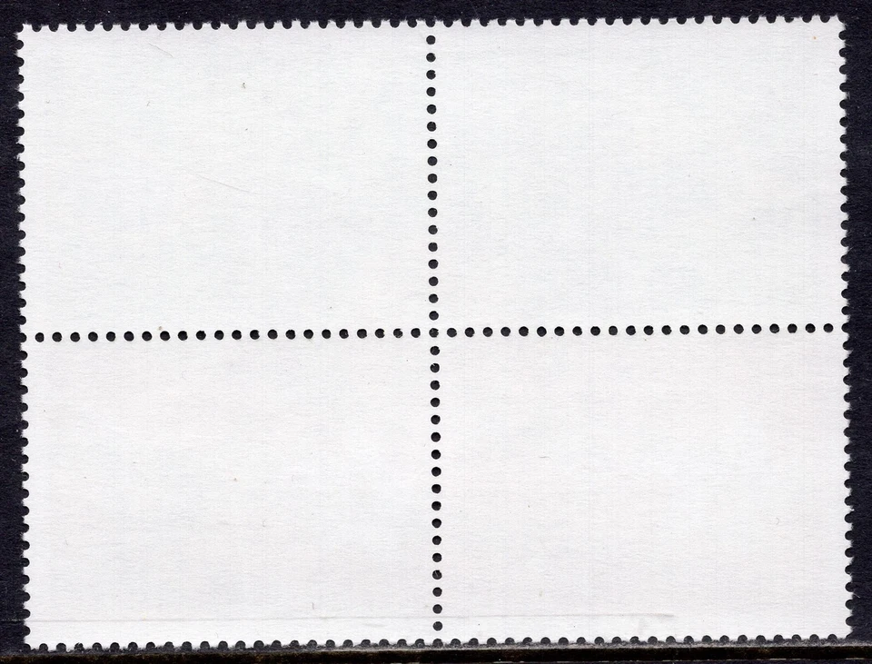 236 - Brazil 2009 - Diplomatic Relations Brazil-Hong Kong - Football - MNH Set - Image 2 of 2