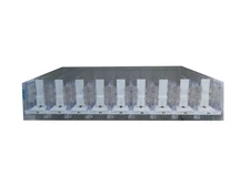 Dixie Narco Bev Max 5800 Tray