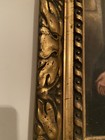 Foto 2 di 4