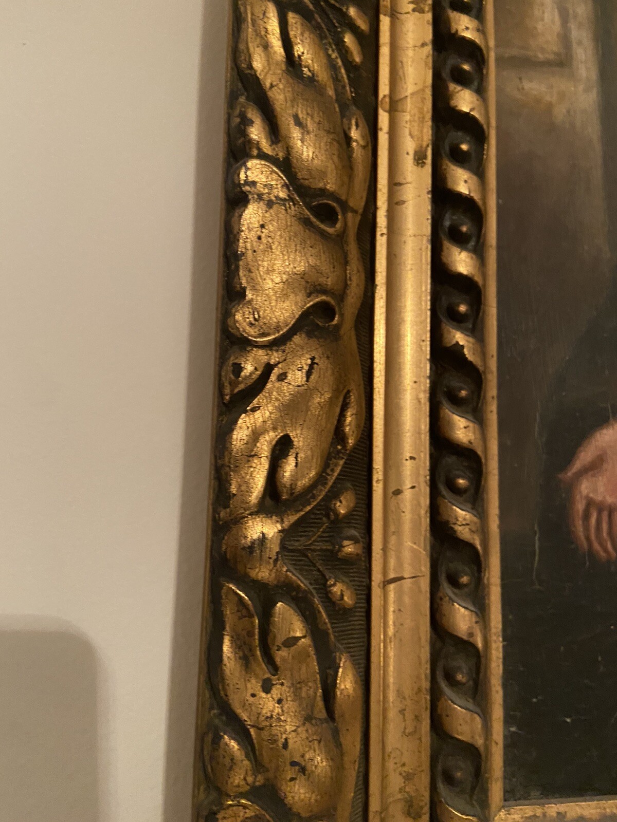 Foto 2 di 4