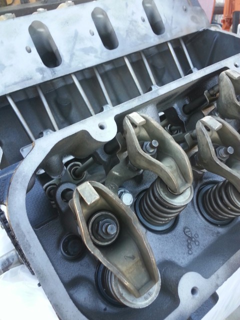 s-l640.jpg