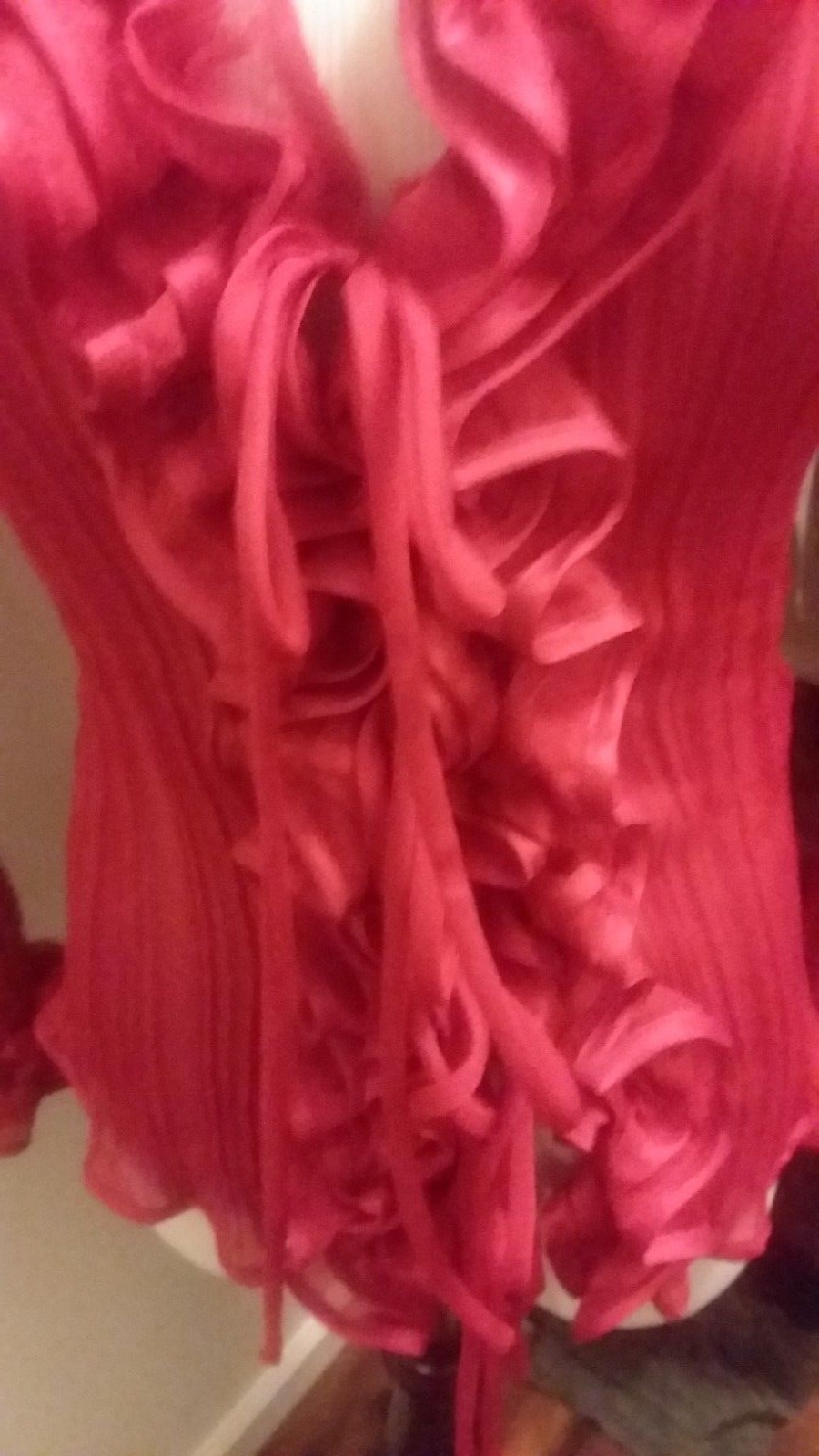 Bild 3 von 6