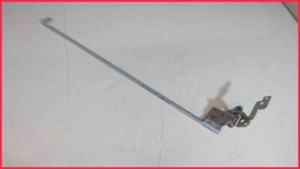 TFT LCD Display Scharnier Links (L)  Terra Mobile 1548