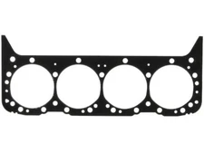 For 1964-1967 Gordon-Keeble GK1 Head Gasket Mahle 92327BKTT 1965 1966 5.3L V8