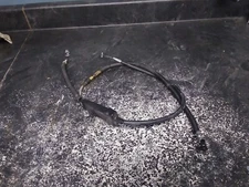 2005 05 Ski Doo Throttle Cable Assembly # 512059864 Mach Z 1000
