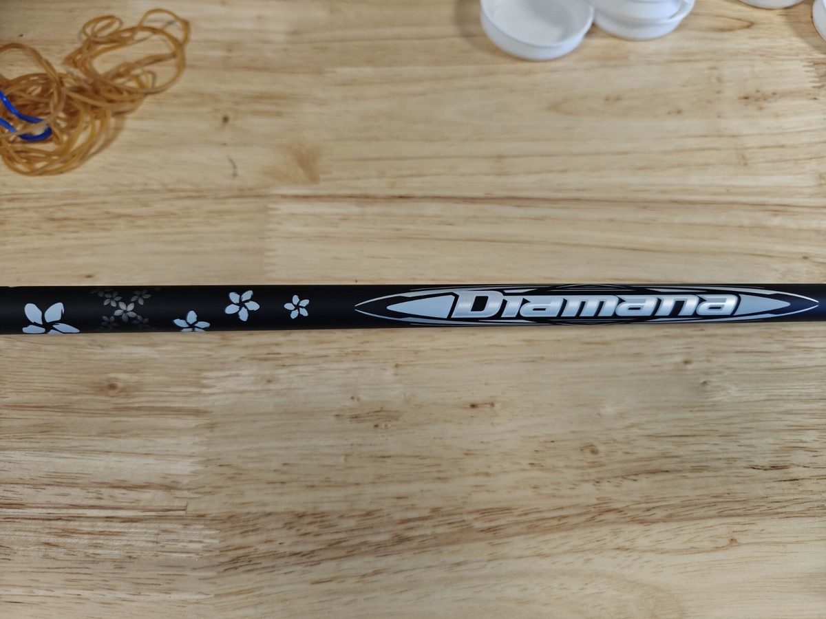 クラブ Diamana WB 83(S) s-l1200.jpg