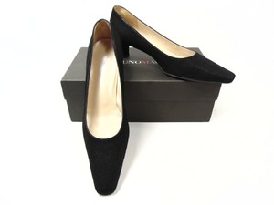 bruno magli women's shoes ebay