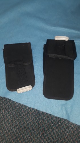 Gebrauchter Scubapro Accent BCD mit Air2 (Größe Medium) - Bild 6 von 6