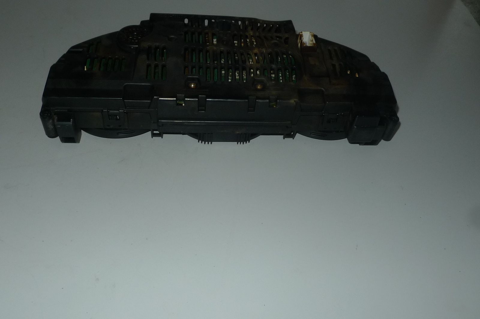 Picture 6 of 7