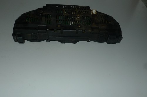 Tacho Kombiinstrument Speedometer Mercedes E-Klasse W212 Diesel A 2129000425 - Picture 6 of 7