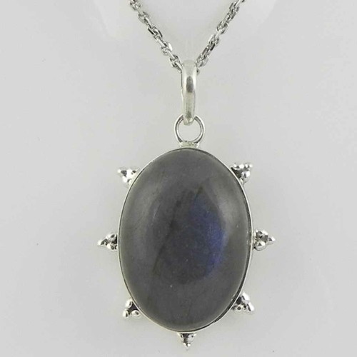 Esrael 925 Argent Sterling Solide 1.5mm 2mm Collier Cordon Pour Les