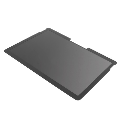 14 Inch Screen Magnetic Filter For Laptop Go Removable Blue Ray Blocking - Photo 13/24