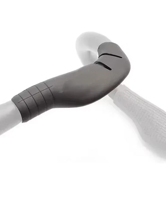 Redshift Cruise Control Top Grips  Lenkergriffe für Rennräder und Gravelbikes - Bild 4 von 4