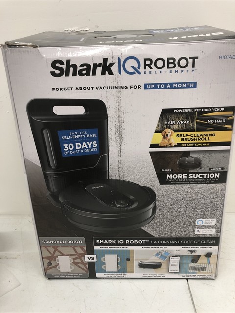 shark rv1001aec iq